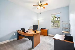 2393 Panoramic Cir, Apopka, FL 32703 - Photo 14