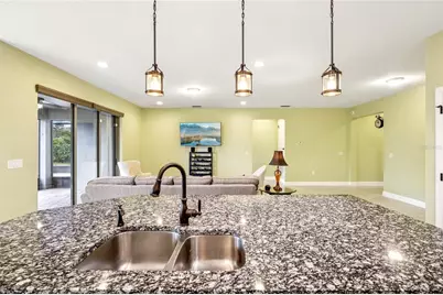 2393 Panoramic Circle, Apopka, FL 32703 - Photo 8