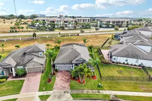 2393 Panoramic Cir, Apopka, FL 32703 - Photo 20