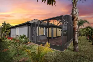 2393 Panoramic Cir, Apopka, FL 32703 - Photo 2