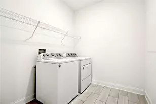 2393 Panoramic Cir, Apopka, FL 32703 - Photo 38