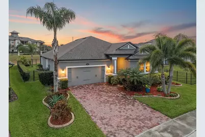2393 Panoramic Circle, Apopka, FL 32703 - Photo 1