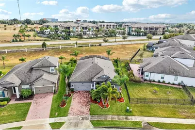 2393 Panoramic Circle, Apopka, FL 32703 - Photo 20