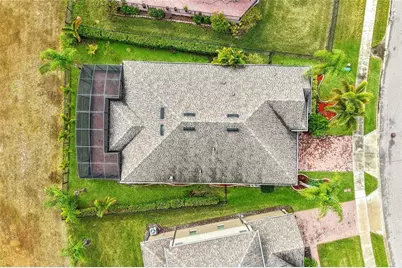 2393 Panoramic Circle, Apopka, FL 32703 - Photo 42