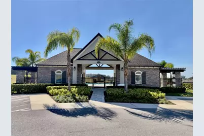 2393 Panoramic Circle, Apopka, FL 32703 - Photo 20