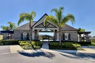 2393 Panoramic Cir, Apopka, FL 32703 - Photo 20
