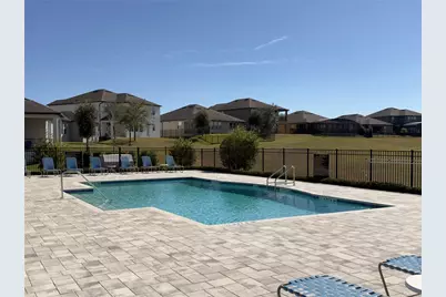 2393 Panoramic Circle, Apopka, FL 32703 - Photo 22