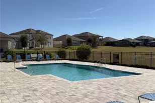 2393 Panoramic Cir, Apopka, FL 32703 - Photo 22