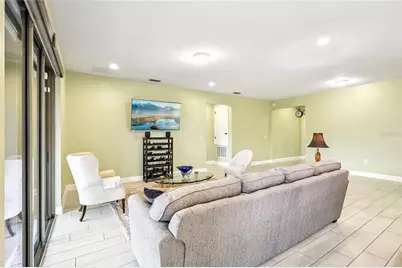 2393 Panoramic Circle, Apopka, FL 32703 - Photo 30