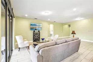 2393 Panoramic Cir, Apopka, FL 32703 - Photo 30