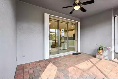 2393 Panoramic Circle, Apopka, FL 32703 - Photo 40