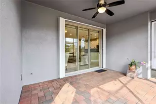 2393 Panoramic Cir, Apopka, FL 32703 - Photo 40