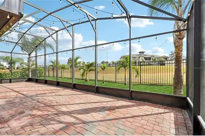 2393 Panoramic Circle, Apopka, FL 32703 - Photo 40