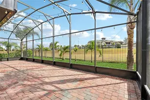 2393 Panoramic Cir, Apopka, FL 32703 - Photo 40