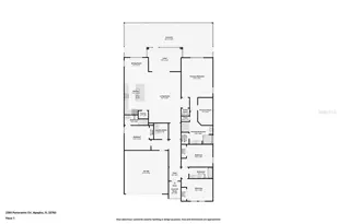2393 Panoramic Cir, Apopka, FL 32703 - Photo 18