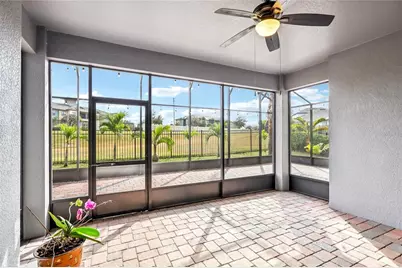 2393 Panoramic Circle, Apopka, FL 32703 - Photo 16