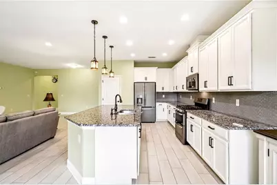 2393 Panoramic Circle, Apopka, FL 32703 - Photo 26