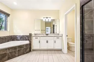 2393 Panoramic Cir, Apopka, FL 32703 - Photo 34