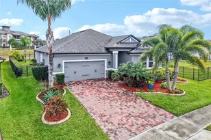 2393 Panoramic Cir, Apopka, FL 32703 - Photo 1