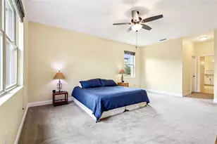 2393 Panoramic Cir, Apopka, FL 32703 - Photo 32