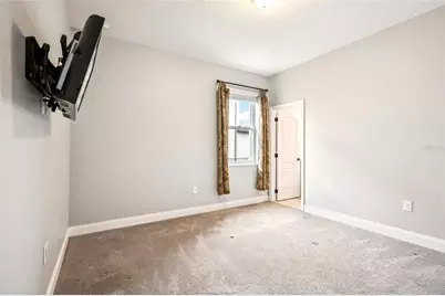 2393 Panoramic Circle, Apopka, FL 32703 - Photo 12
