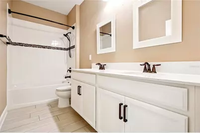 2393 Panoramic Circle, Apopka, FL 32703 - Photo 36