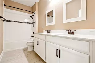 2393 Panoramic Cir, Apopka, FL 32703 - Photo 36