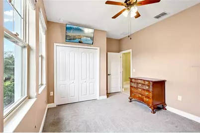 2393 Panoramic Circle, Apopka, FL 32703 - Photo 12