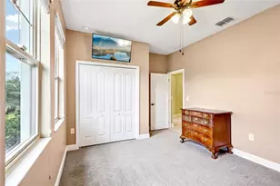 2393 Panoramic Cir, Apopka, FL 32703 - Photo 12