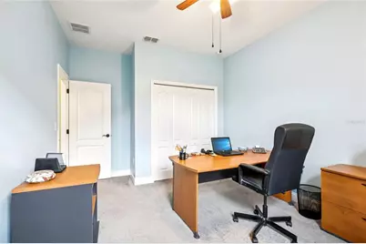 2393 Panoramic Circle, Apopka, FL 32703 - Photo 36