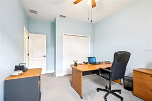 2393 Panoramic Cir, Apopka, FL 32703 - Photo 36