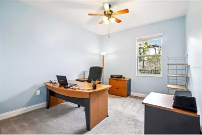 2393 Panoramic Circle, Apopka, FL 32703 - Photo 12