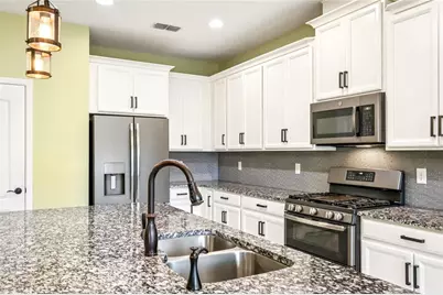 2393 Panoramic Circle, Apopka, FL 32703 - Photo 28