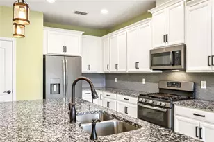 2393 Panoramic Cir, Apopka, FL 32703 - Photo 28