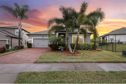2393 Panoramic Circle, Apopka, FL 32703 - Photo 22