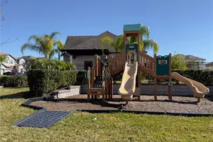 2393 Panoramic Cir, Apopka, FL 32703 - Photo 22