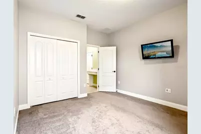 2393 Panoramic Circle, Apopka, FL 32703 - Photo 38