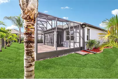 2393 Panoramic Circle, Apopka, FL 32703 - Photo 42