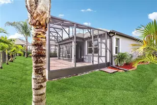 2393 Panoramic Cir, Apopka, FL 32703 - Photo 42
