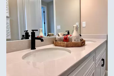 6402 Rover Way, Saint Cloud, FL 34771 - Photo 46