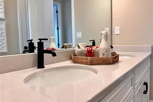 6402 Rover Wy, Saint Cloud, FL 34771 - Photo 46