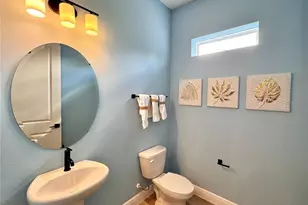 6402 Rover Wy, Saint Cloud, FL 34771 - Photo 8