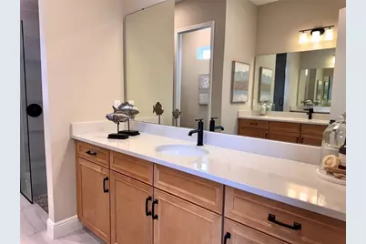 6402 Rover Way, Saint Cloud, FL 34771 - Photo 32