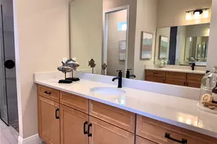 6402 Rover Wy, Saint Cloud, FL 34771 - Photo 32