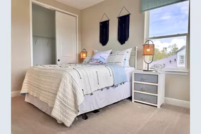 6402 Rover Way, Saint Cloud, FL 34771 - Photo 42