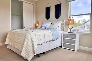 6402 Rover Wy, Saint Cloud, FL 34771 - Photo 42