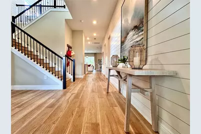 6402 Rover Way, Saint Cloud, FL 34771 - Photo 6