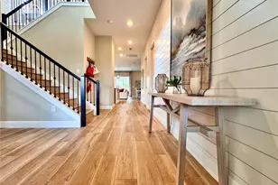 6402 Rover Wy, Saint Cloud, FL 34771 - Photo 6