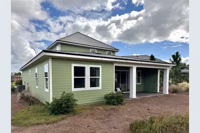 6402 Rover Way, Saint Cloud, FL 34771 - Photo 62