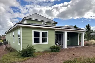 6402 Rover Wy, Saint Cloud, FL 34771 - Photo 62